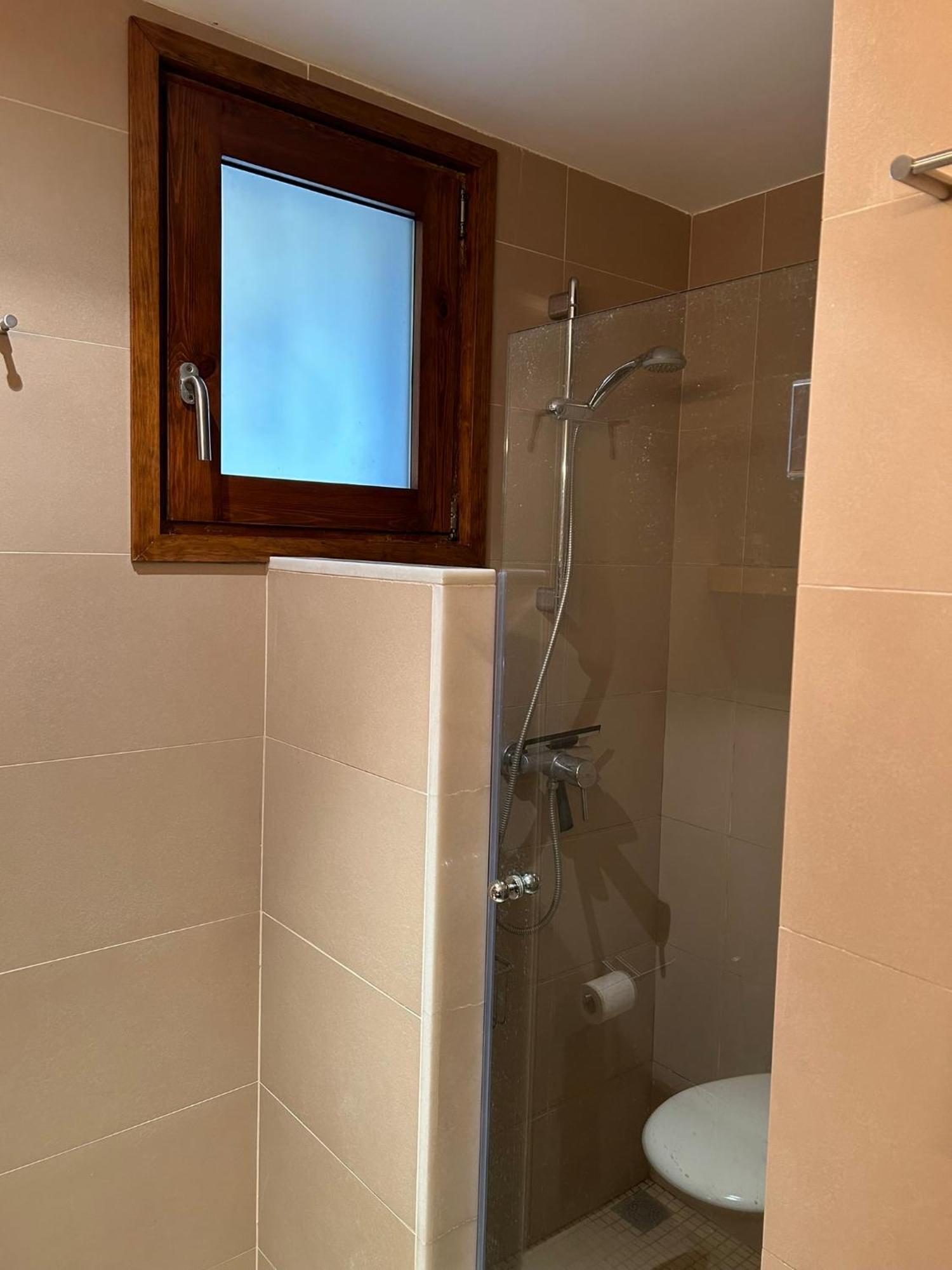La Coma Sa Riera Apartman Begur Kültér fotó