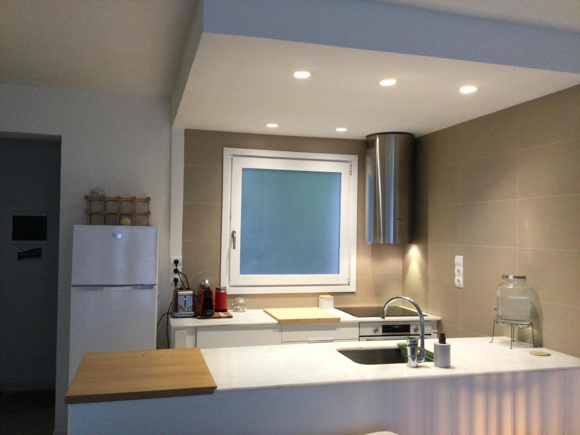 La Coma Sa Riera Apartman Begur Kültér fotó
