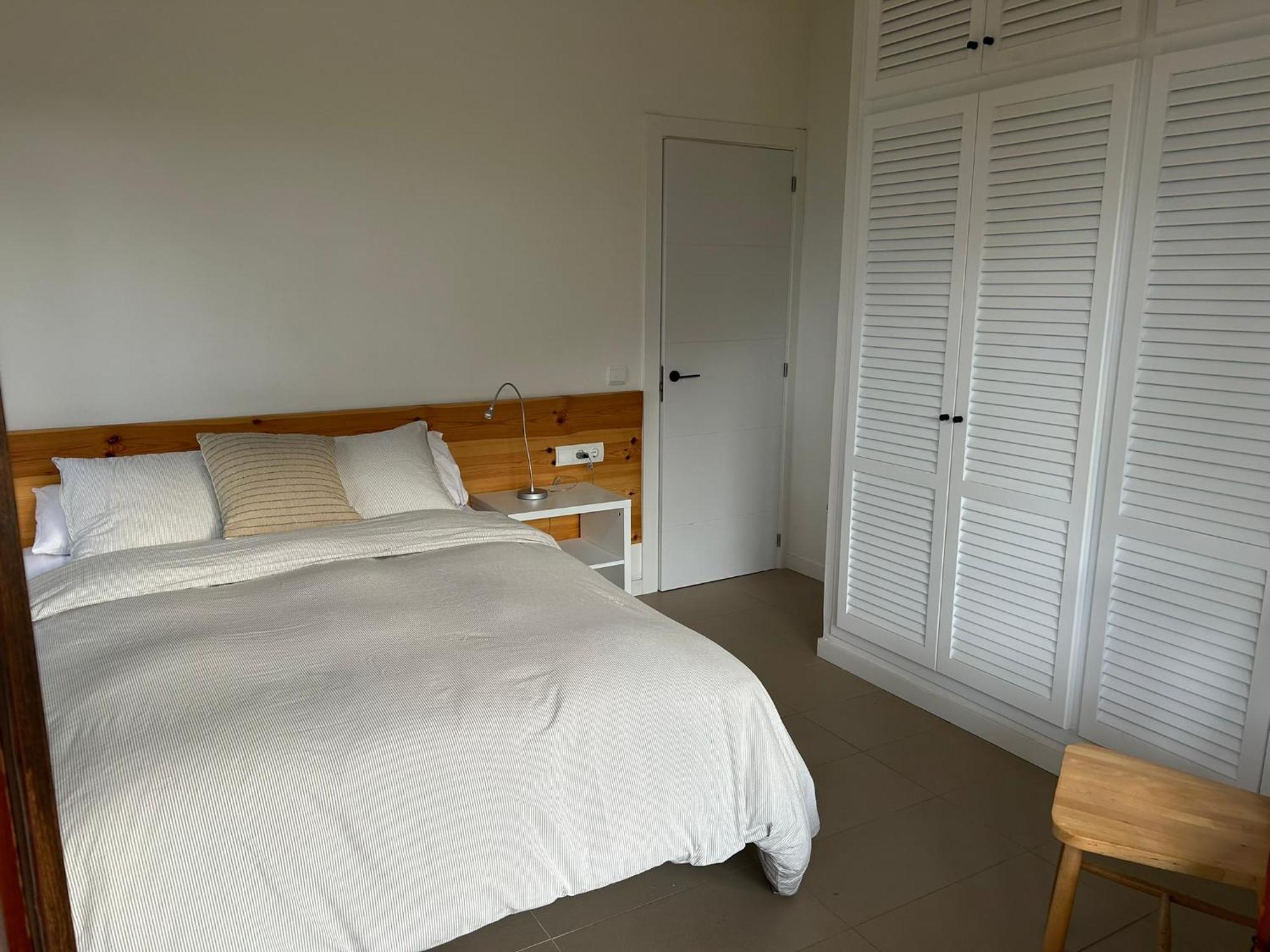 La Coma Sa Riera Apartman Begur Kültér fotó