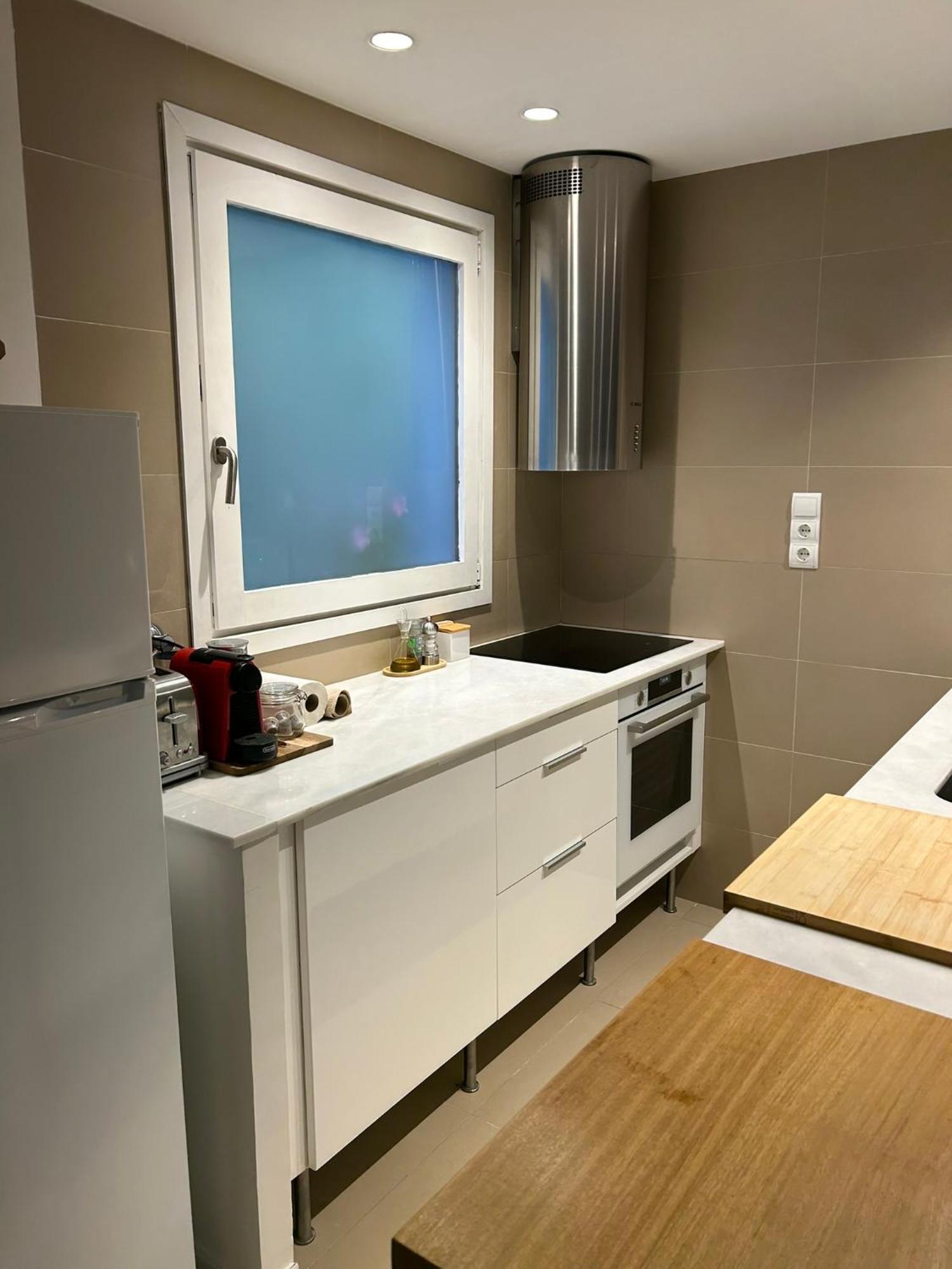 La Coma Sa Riera Apartman Begur Kültér fotó